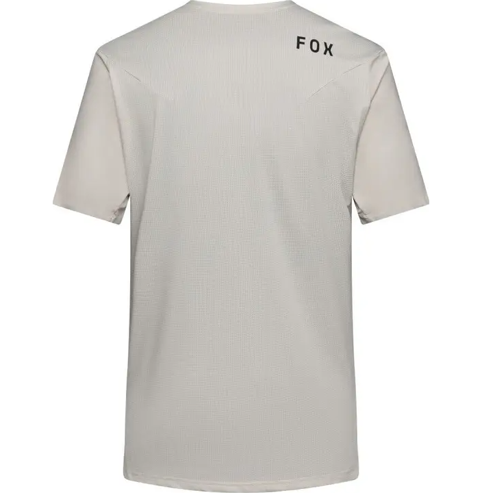 FLEXAIR SS JERSEY [LME]