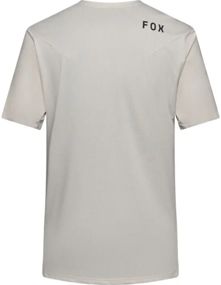 FLEXAIR SS JERSEY [LME]