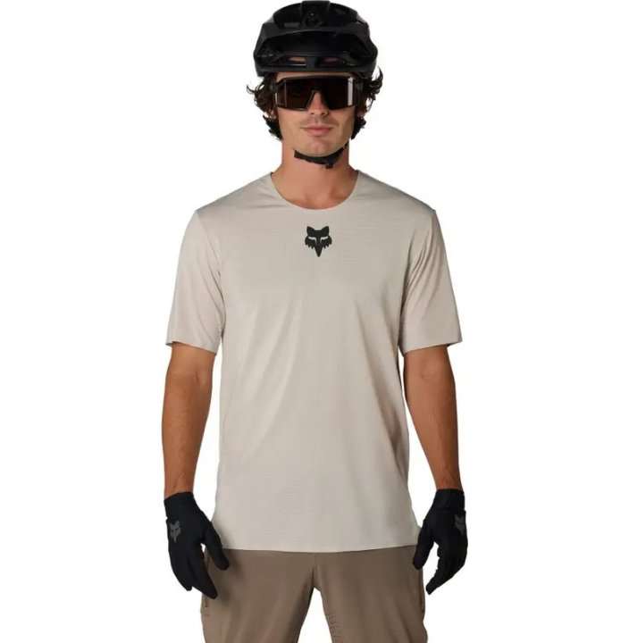 FLEXAIR SS JERSEY [LME]