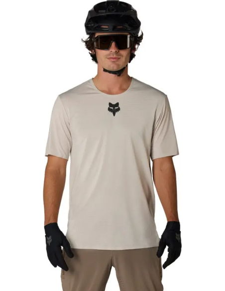 FLEXAIR SS JERSEY [LME]