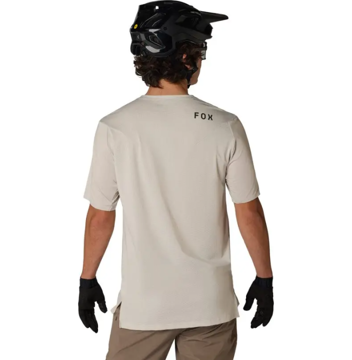 FLEXAIR SS JERSEY [LME]