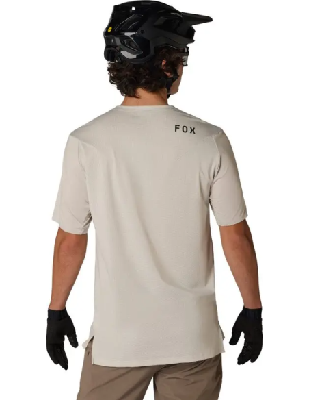 FLEXAIR SS JERSEY [LME]