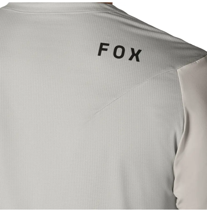 FLEXAIR SS JERSEY [LME]