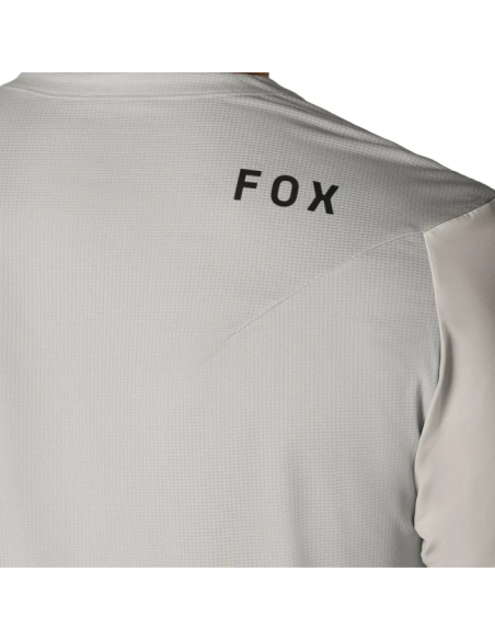 FLEXAIR SS JERSEY [LME]