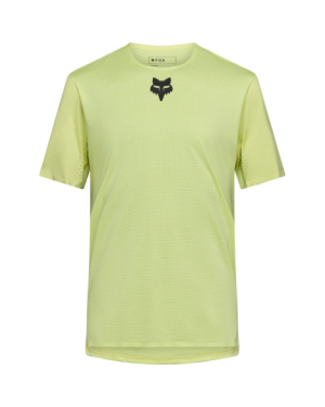 FLEXAIR SS JERSEY [LME]