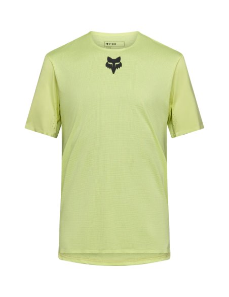 FLEXAIR SS JERSEY [LME]