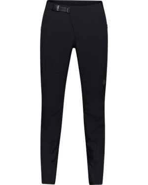 FLEXAIR PANT [NUT]