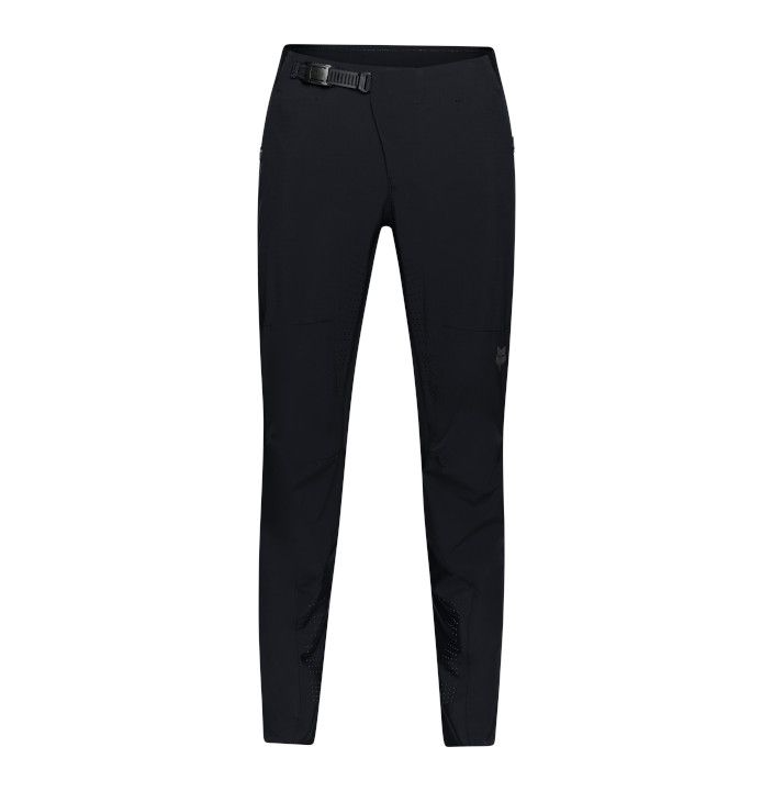 FLEXAIR PANT [NUT]