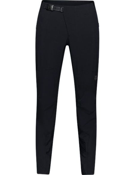 FLEXAIR PANT [NUT]