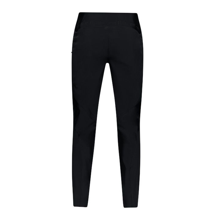 FLEXAIR PANT [NUT]