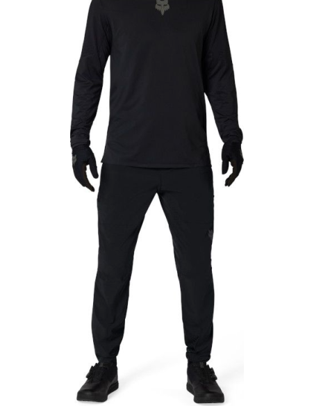 FLEXAIR PANT [NUT]