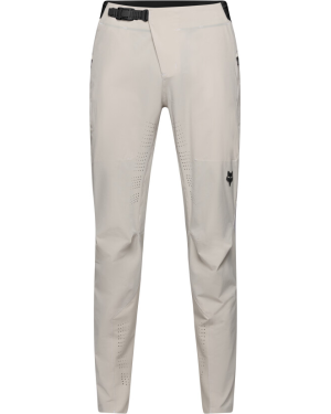 FLEXAIR PANT [NUT]