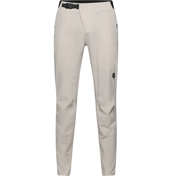 FLEXAIR PANT [NUT]
