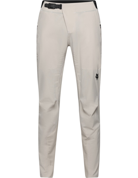 FLEXAIR PANT [NUT]
