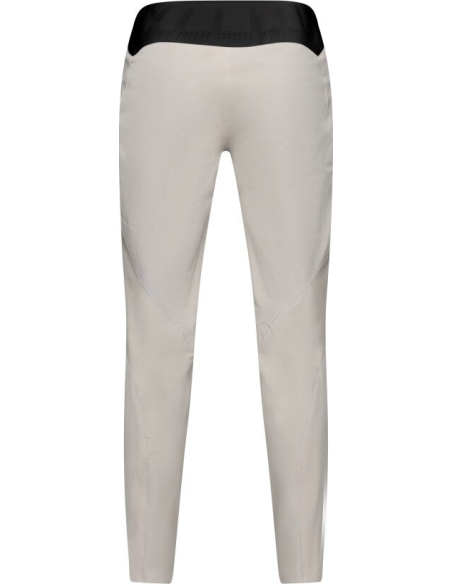 FLEXAIR PANT [NUT]