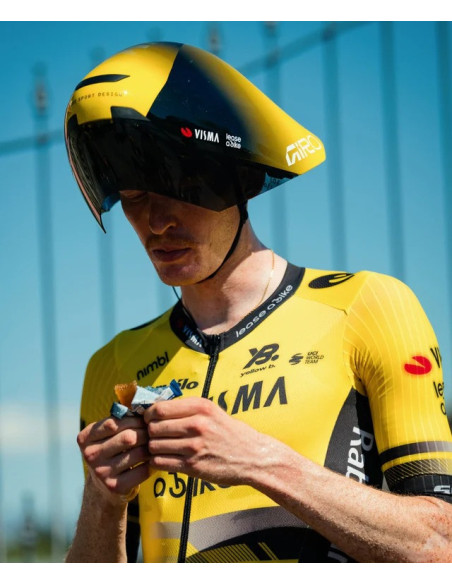 Energy Fruit Chew - 12 pack