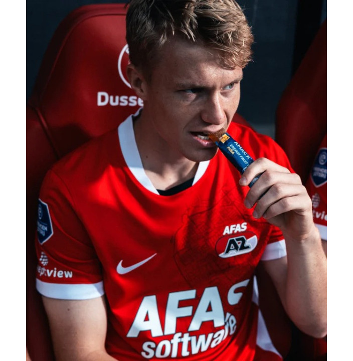 Energy Fruit Chew - 12 pack