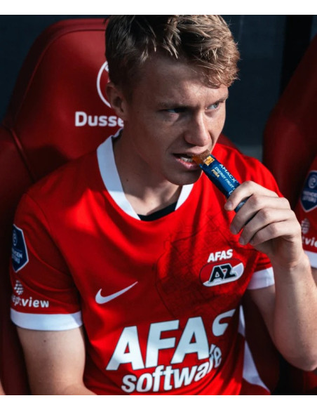 Energy Fruit Chew - 12 pack