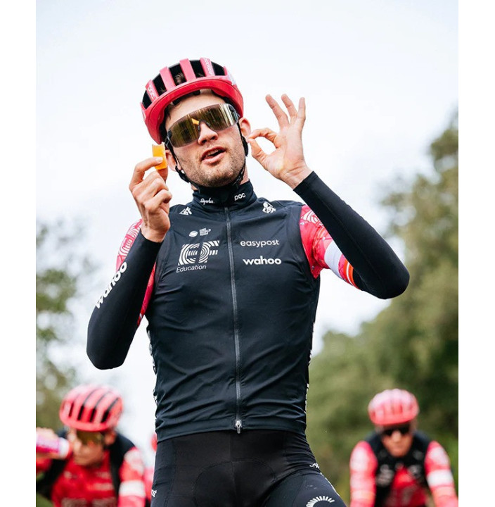 Energy Fruit Chew - 12 pack