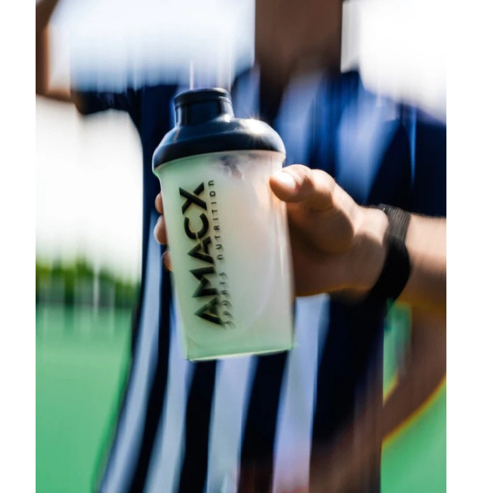 Recovery Shake - 880 g