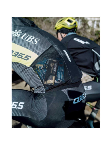 Turbo Chew Bar - 12 pack