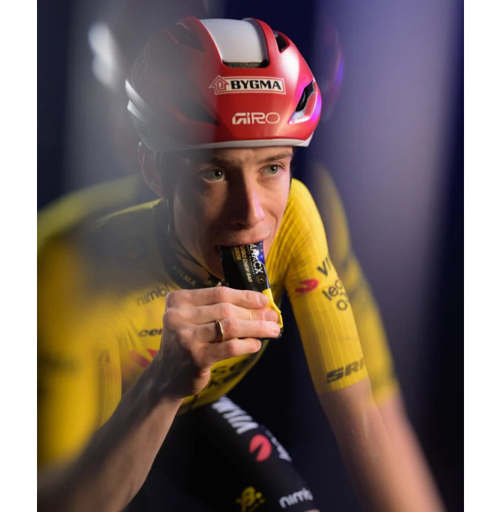 Turbo Chew Bar - 12 pack