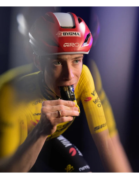 Turbo Chew Bar - 12 pack