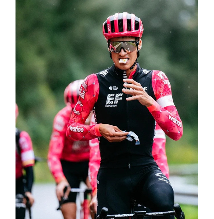 Energy Nougat - 12 pack