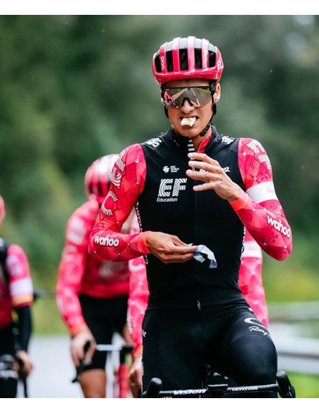 Energy Nougat - 12 pack