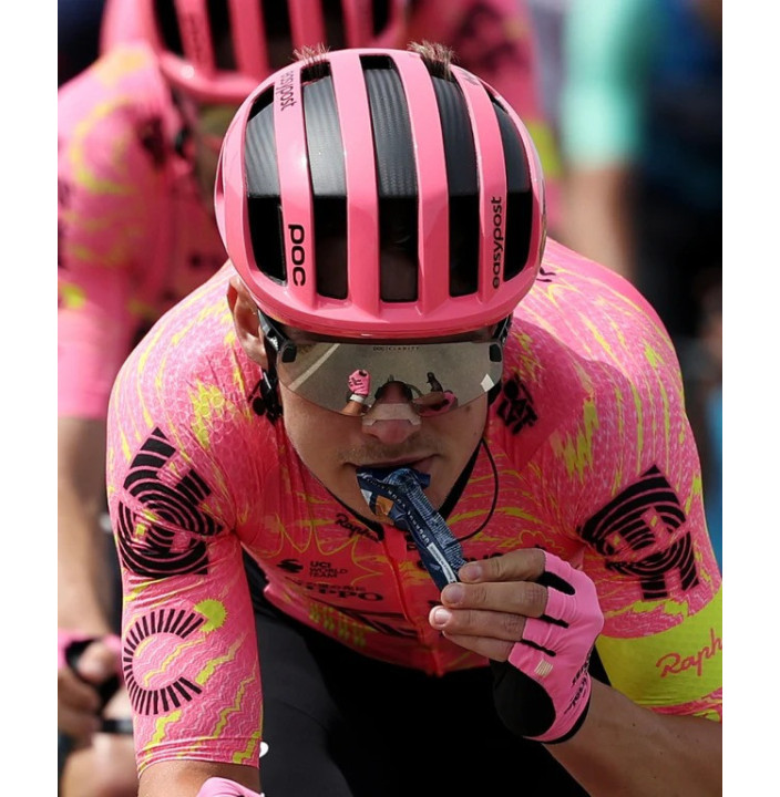 Energy Nougat - 12 pack