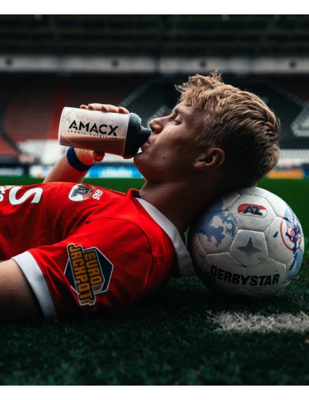 Recovery Shake - 880 g