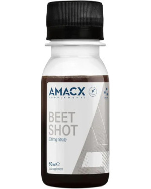 Beet Shot - 12 pack