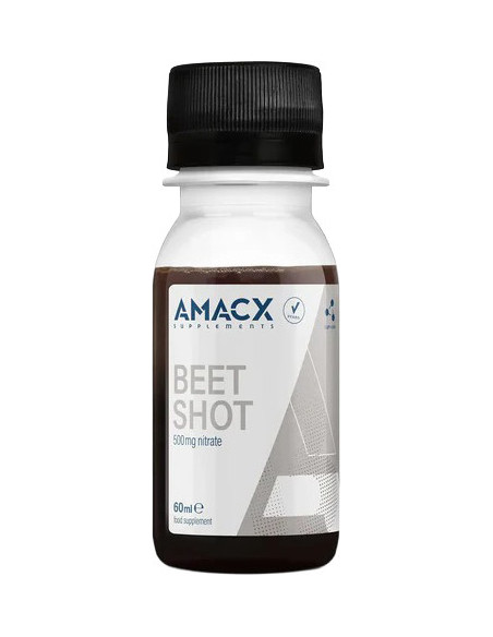 Beet Shot - 12 pack