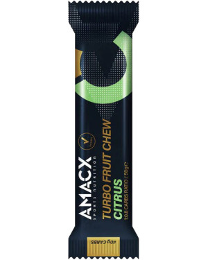 Turbo Fruit - 12 pack