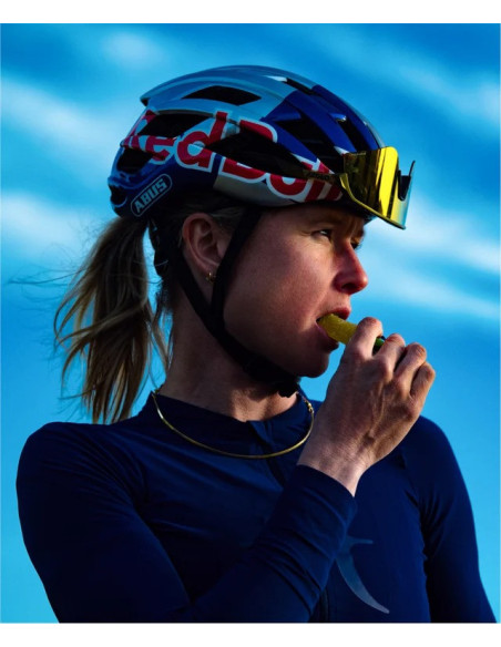 Turbo Fruit - 12 pack