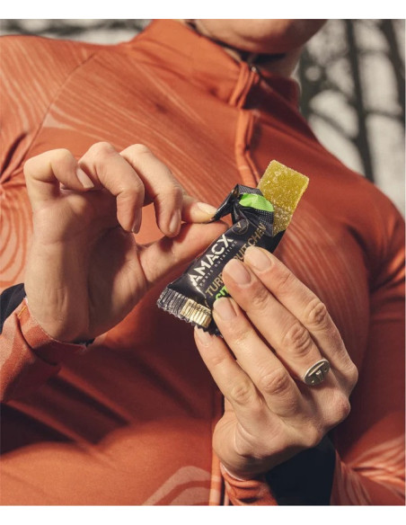 Turbo Fruit - 12 pack