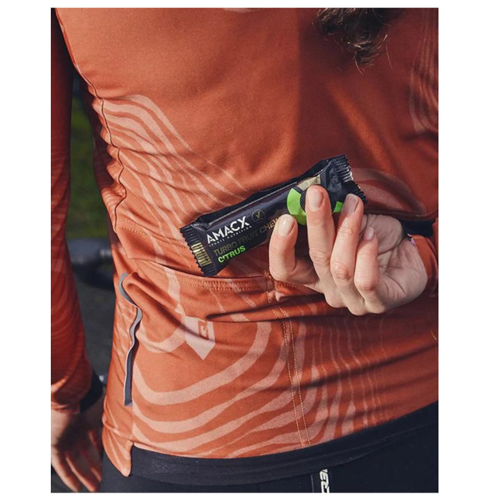 Turbo Fruit - 12 pack