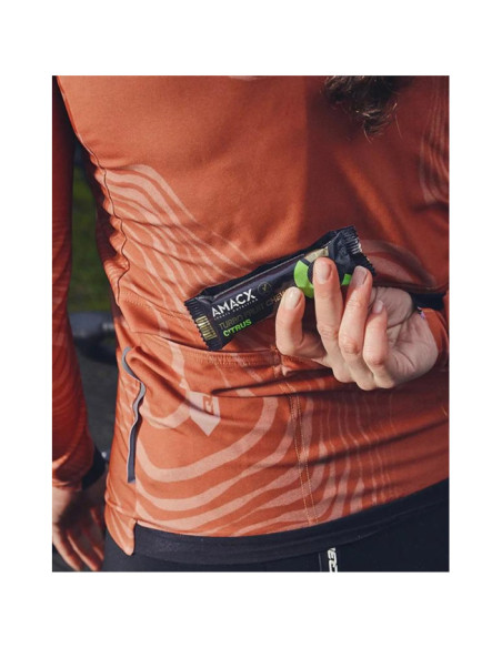 Turbo Fruit - 12 pack