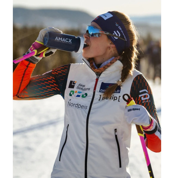 Turbo Drink On the Go - 12 pack