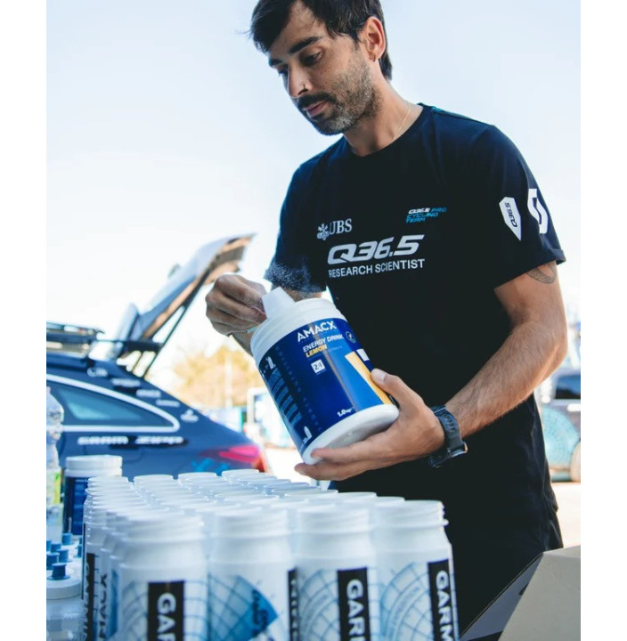 Energy Drink - 320 g