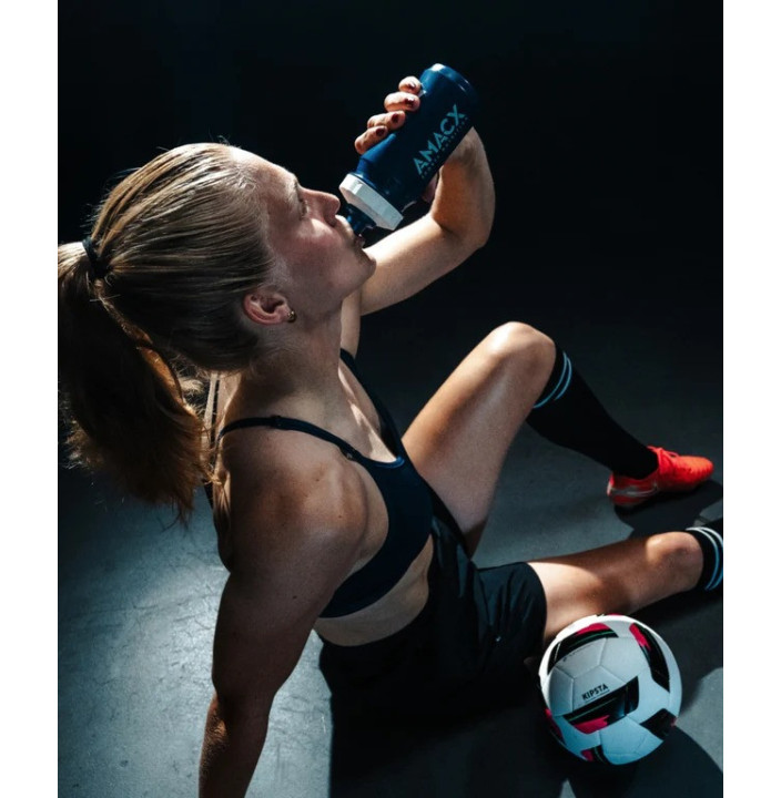 Energy Drink - 320 g