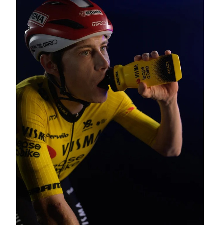 Energy Drink - 320 g