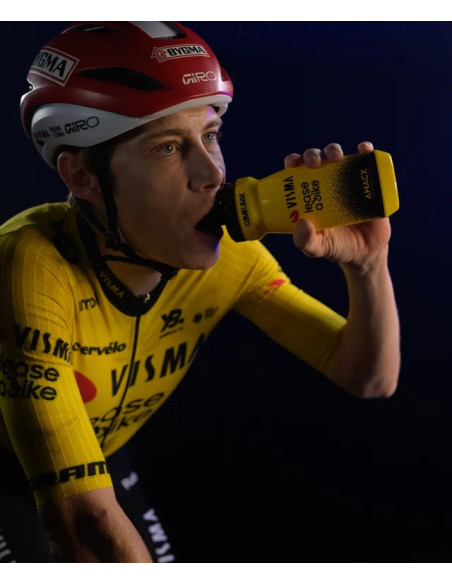 Energy Drink - 320 g