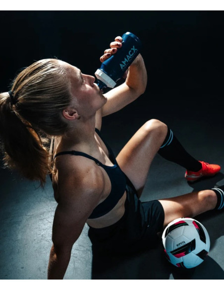 Energy Drink - 320 g