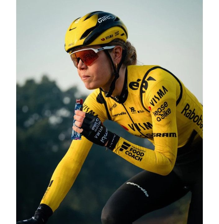 Energy Fruit Chew - 12 pack