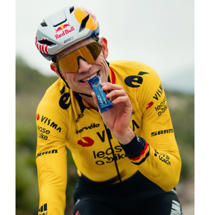 Energy Fruit Chew - 12 pack