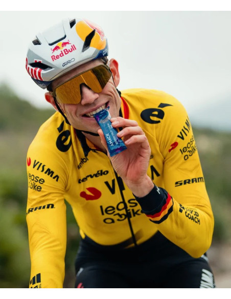 Energy Fruit Chew - 12 pack