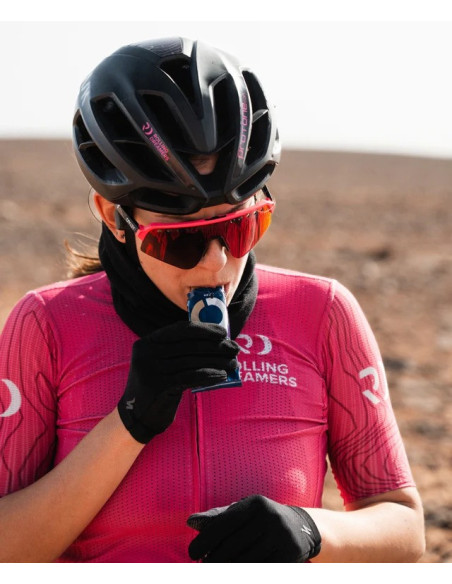 Energy Oat Bar - 12 pack