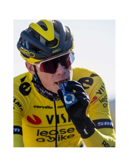 Energy Oat Bar - 12 pack