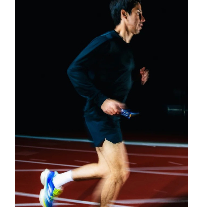 Energy Fruit Chew - 12 pack